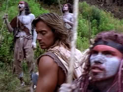 extant_HerculesAndTheLostKingdom_0979