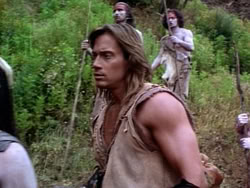 extant_HerculesAndTheLostKingdom_0980
