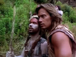 extant_HerculesAndTheLostKingdom_0981