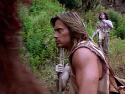 extant_HerculesAndTheLostKingdom_0982