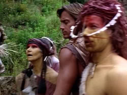 extant_HerculesAndTheLostKingdom_0983
