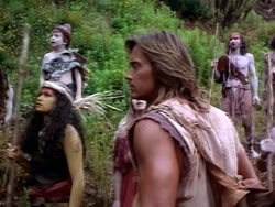 extant_HerculesAndTheLostKingdom_0984
