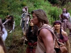 extant_HerculesAndTheLostKingdom_0985