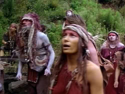 extant_HerculesAndTheLostKingdom_0986