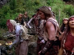 extant_HerculesAndTheLostKingdom_0987