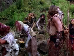 extant_HerculesAndTheLostKingdom_0988