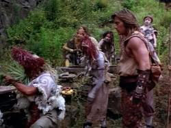 extant_HerculesAndTheLostKingdom_0989