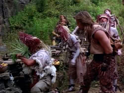 extant_HerculesAndTheLostKingdom_0990