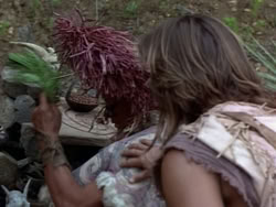 extant_HerculesAndTheLostKingdom_0991