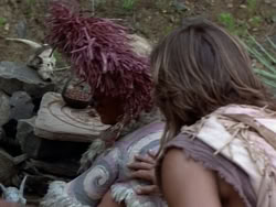 extant_HerculesAndTheLostKingdom_0992