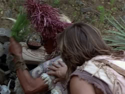 extant_HerculesAndTheLostKingdom_0993