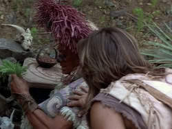 extant_HerculesAndTheLostKingdom_0994