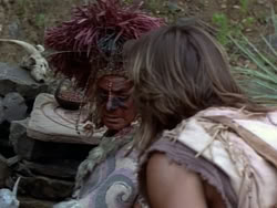 extant_HerculesAndTheLostKingdom_0995