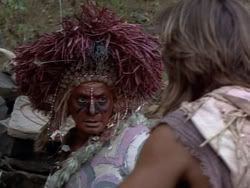 extant_HerculesAndTheLostKingdom_0996