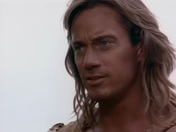extant_HerculesAndTheLostKingdom_0997