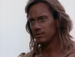 extant_HerculesAndTheLostKingdom_0998