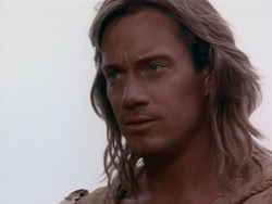 extant_HerculesAndTheLostKingdom_0999