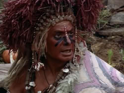 extant_HerculesAndTheLostKingdom_1000
