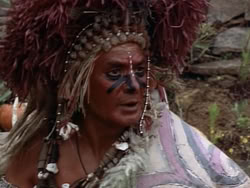 extant_HerculesAndTheLostKingdom_1001
