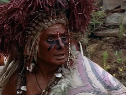 extant_HerculesAndTheLostKingdom_1002