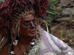 extant_HerculesAndTheLostKingdom_1003