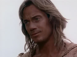 extant_HerculesAndTheLostKingdom_1004