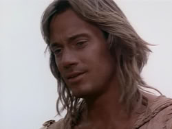 extant_HerculesAndTheLostKingdom_1005