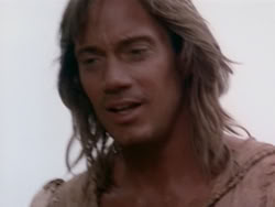 extant_HerculesAndTheLostKingdom_1006