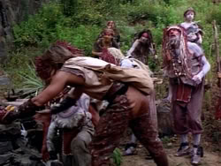 extant_HerculesAndTheLostKingdom_1007