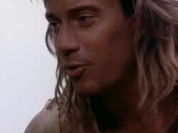 extant_HerculesAndTheLostKingdom_1008