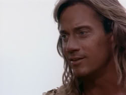 extant_HerculesAndTheLostKingdom_1009