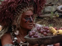 extant_HerculesAndTheLostKingdom_1010