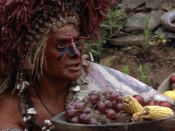 extant_HerculesAndTheLostKingdom_1011