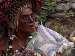 extant_HerculesAndTheLostKingdom_1012