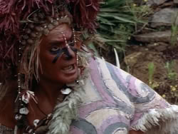 extant_HerculesAndTheLostKingdom_1014