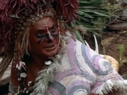 extant_HerculesAndTheLostKingdom_1015