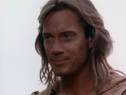 extant_HerculesAndTheLostKingdom_1017