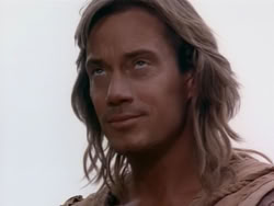 extant_HerculesAndTheLostKingdom_1019