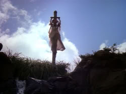 extant_HerculesAndTheLostKingdom_1020