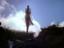 extant_HerculesAndTheLostKingdom_1021