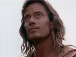 extant_HerculesAndTheLostKingdom_1022