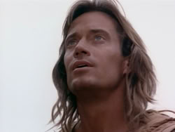 extant_HerculesAndTheLostKingdom_1023