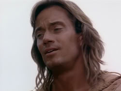 extant_HerculesAndTheLostKingdom_1025