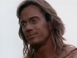 extant_HerculesAndTheLostKingdom_1026