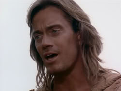 extant_HerculesAndTheLostKingdom_1027