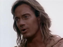 extant_HerculesAndTheLostKingdom_1028