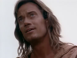 extant_HerculesAndTheLostKingdom_1029