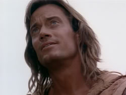 extant_HerculesAndTheLostKingdom_1030