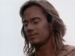 extant_HerculesAndTheLostKingdom_1031