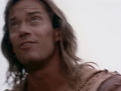 extant_HerculesAndTheLostKingdom_1032